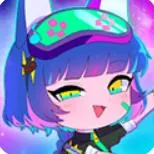 加查艺术2025下载v1.1.12 安卓版