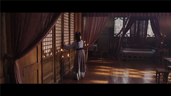 南博兔(影视资源观看平台)