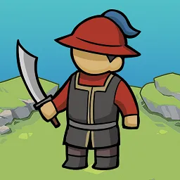 大船向东流(海岛策略战斗游戏)v1.0.6 官方正版