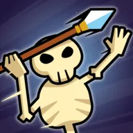 小黄人战争模拟器(策略对战游戏)v0.4.4 手机版