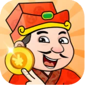 赚金王者2025下载安装v1.0.2 手机版