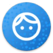 终极真实生活模拟器安卓版手机版v1.8.4 app