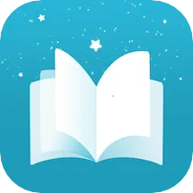 松果阅读2025下载安装v1.8 app