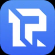 善记(信息记录软件)v1.0.0 官方正版