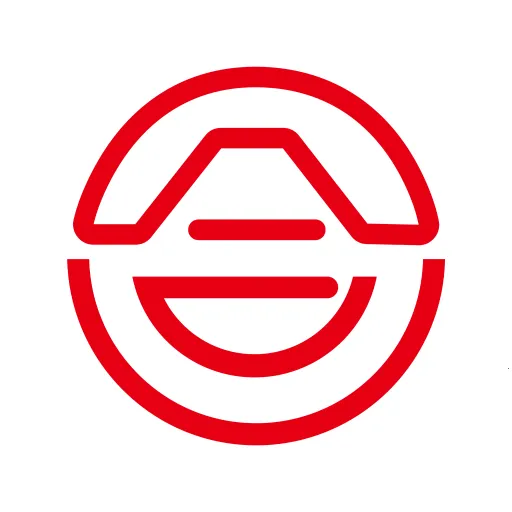 臻赶买(生活购物平台)v1.0.0 app