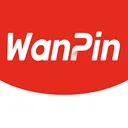 万品商城(箱包产业链平台)v3.6.7 安卓版