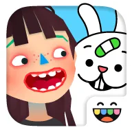 托卡小厨房22025官方正版v3.6 app