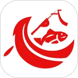 源一票务(钓场管理软件)v1.0.0 app