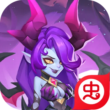 幻城online最新手机版v1.0.0 官方正版