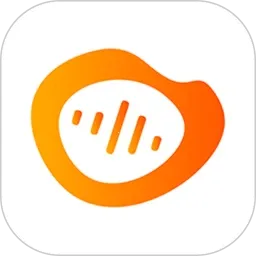 AI萝卜助理2025最新版本v1.4.8 手机版