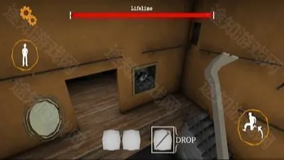 恐怖双胞胎2025官方正版 恐怖双胞胎2025官方正版