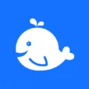 鲸识商家端(创作者管理工具)v1.0.7 免费版