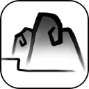 流浪日记2(文字冒险手游)v0.4 手机版