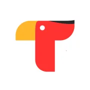 触电新闻最新手机版v6.4.0 手机版