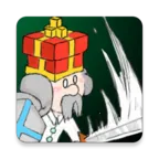 进击的国王(休闲放置游戏)v1.19.0 安卓版