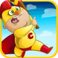 小鸡超人2025最新版本v1.4.9 手机版