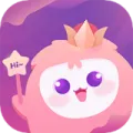 哈屏宠物(虚拟桌宠软件)v2.2.7 app