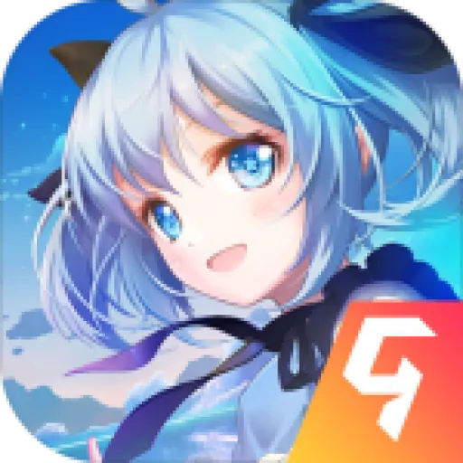 永恒部落2025下载安装v1.0.2 官方正版