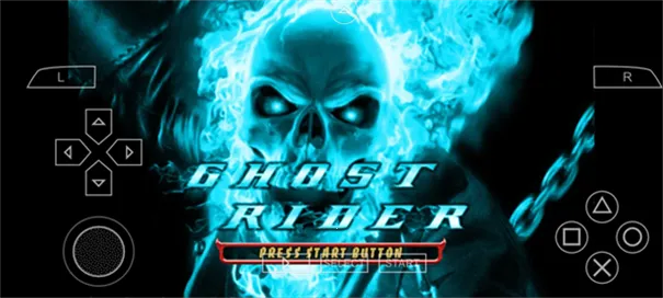 恶灵骑士(恶灵骑士游戏介绍)