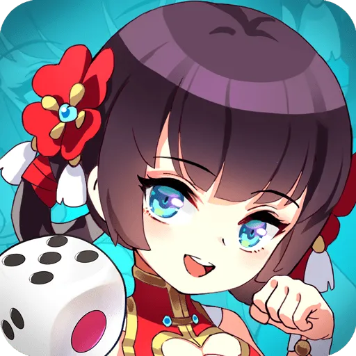 富豪闯三国(三国大富翁游戏)v5.9.0.4 免费版