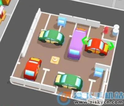 堵车大作战2025下载安装