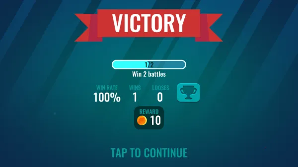 海盗战争(海盗策略手游)