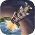 失落的飞船2025下载v1.0 app