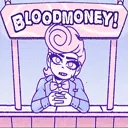 血钱bloodmoney(恐怖经营游戏)v1.0 免费版