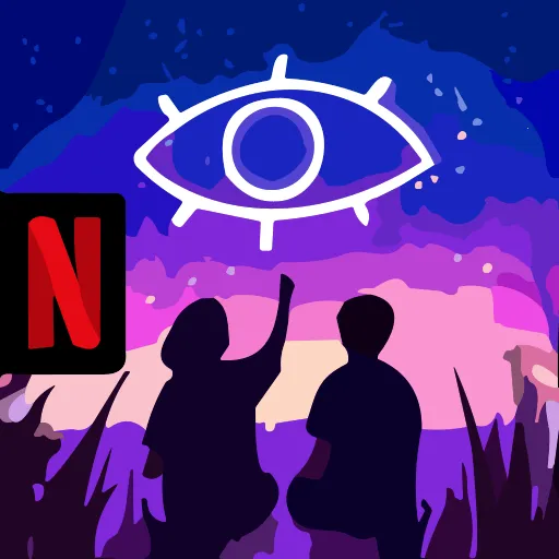 历历在目2025官方正版v1.2.65 官方正版