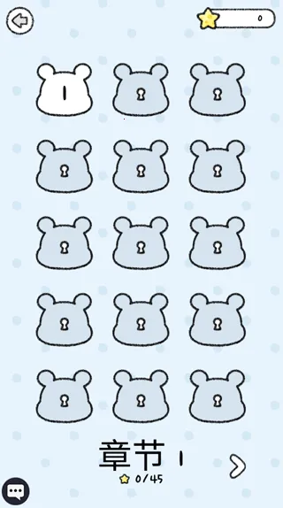 宠物物语(萌宠养成游戏)