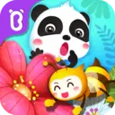 奇妙昆虫世界(昆虫科普游戏)v9.89.99.00 安卓版