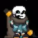 地域之诗(冒险RPG游戏)v2.2.4 免费版