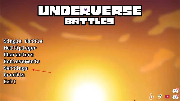 地域之诗(冒险RPG游戏)