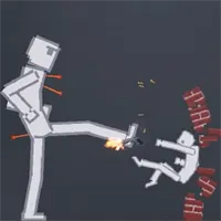 道具变身模拟2025下载v1.0 安卓版