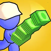 我的迷你超市(超市经营游戏)v1.80.03 app