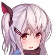 阿尔卑斯与危险森林桃子移植2025官方正版v2.1.1 app