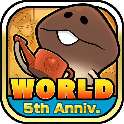 菇菇栽培研究室安卓版手机版v1.72.0 安卓版