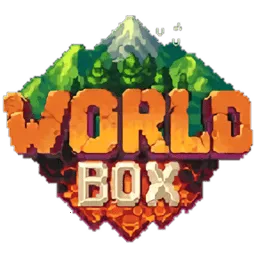 世界盒子全(沙盒模拟游戏)v0.51.2 手机版