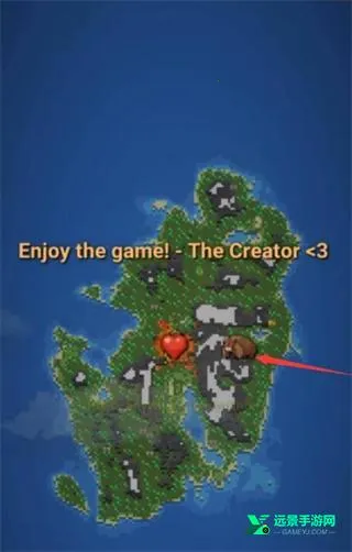 世界盒子全(沙盒模拟游戏)