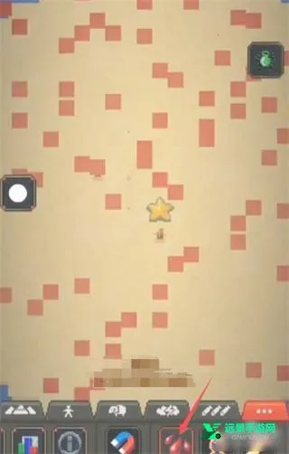 世界盒子全(沙盒模拟游戏)