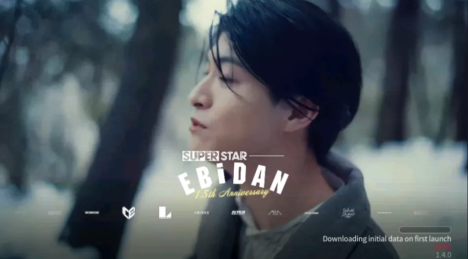 superstarebidan(音游玩法介绍) superstarebidan(音游玩法介绍)