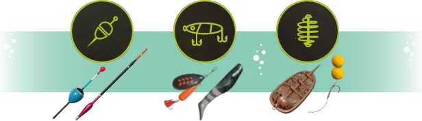 俄罗斯钓鱼模拟器