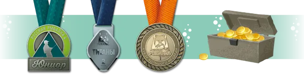 俄罗斯钓鱼模拟器