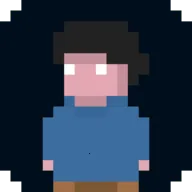 无尽的夜晚2025官方正版v0.1 官方正版