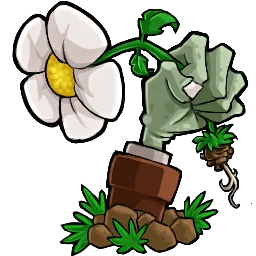 植物大战僵尸IC(策略塔防游戏)v0.5.5 安卓版