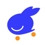 ׬С-(ְ׬Ǯ)v4.5.5.0 ٷ