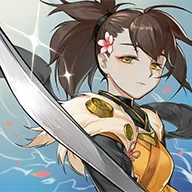 :(пrpgϷ)v0.9.0.0 Ѱ