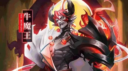 怪物猎人2025官方正版