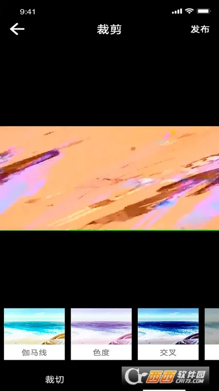 知音视频2025官方最新版本 知音视频2025官方最新版本