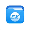EXļ2025ٷv1.3.3 ׿